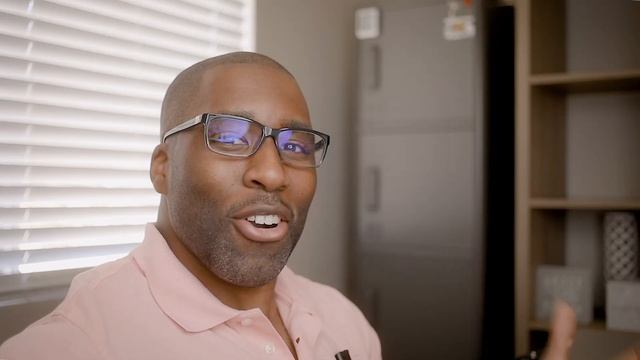 Adobe Lightroom Classic 12.4 - This New Feature Makes NO SENSE! смотреть онлайн