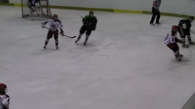 20110114 MB SU_0047.MTS смотреть онлайн