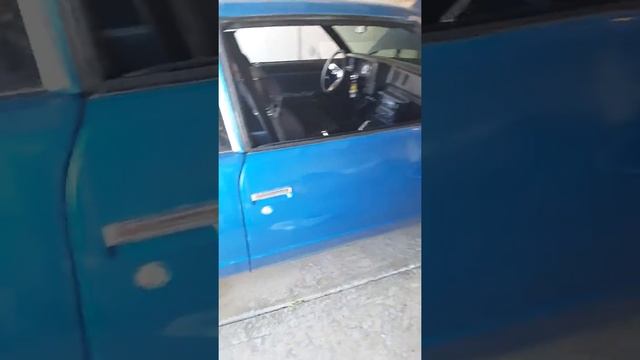 1980 Chevy Malibu for sale смотреть онлайн
