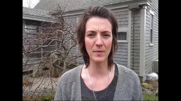 Word Made Flesh - Shakespeare Sonnet 66