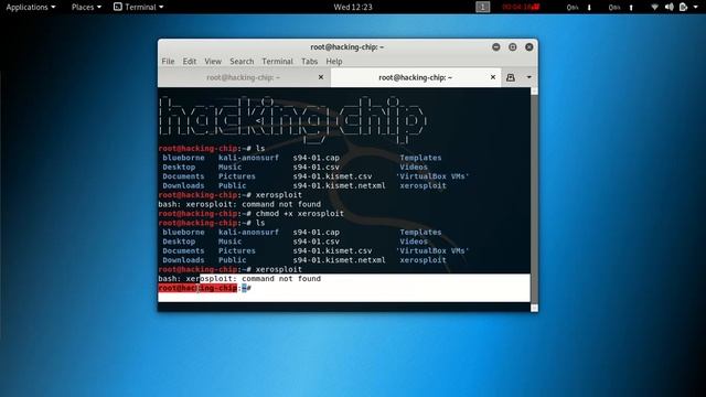 how to hack wifi ADVANCED HACKING TOOL MITMF смотреть онлайн