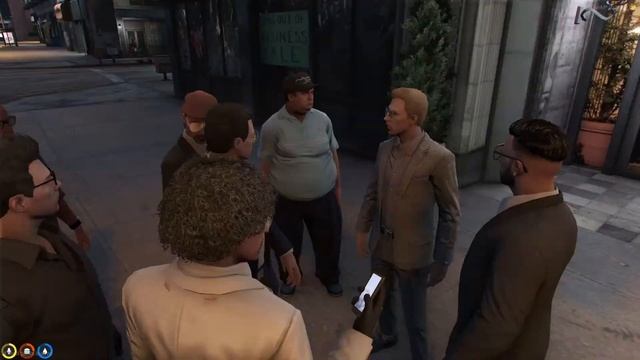 Buying New Car | Python Vespucci | NoPixel India 3.8 | !join !insta смотреть онлайн