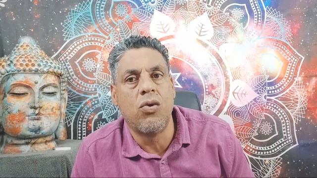 SAGITARIO HOY  ♐️ NO ES el final DE esta CONEXIÓN… ELLOS quieren LO MISMO. смотреть онлайн