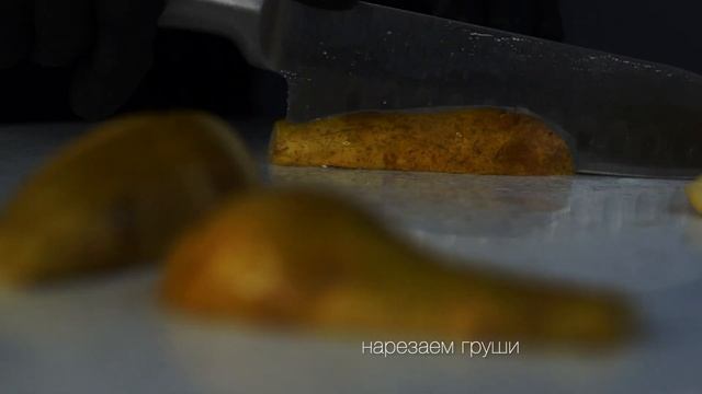 Природные Явления и Феномены