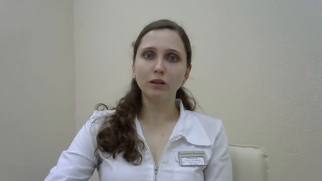 Менструальный цикл: норма, сбои, нарушения. Сколько дней длятся месячные смотреть онлайн