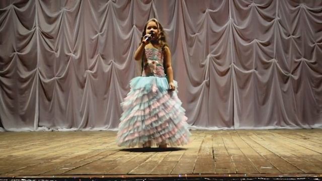 586 Белогусева Алёна с Спас Заулок Кошка беспородная смотреть онлайн