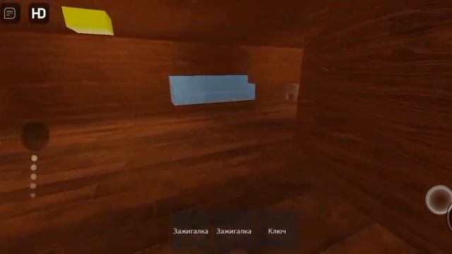 играем DOORS но большая смотреть онлайн