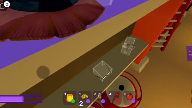 Break In (story)#palko 55 66 смотреть онлайн