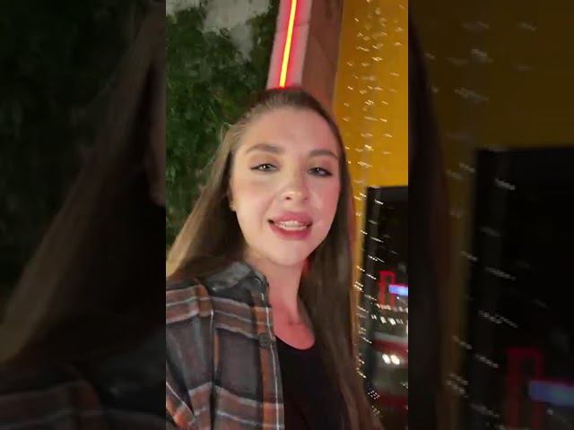 Екатерина Квашникова ПРЯМОЙ ЭФИР 30.05.24 ч2 смотреть онлайн