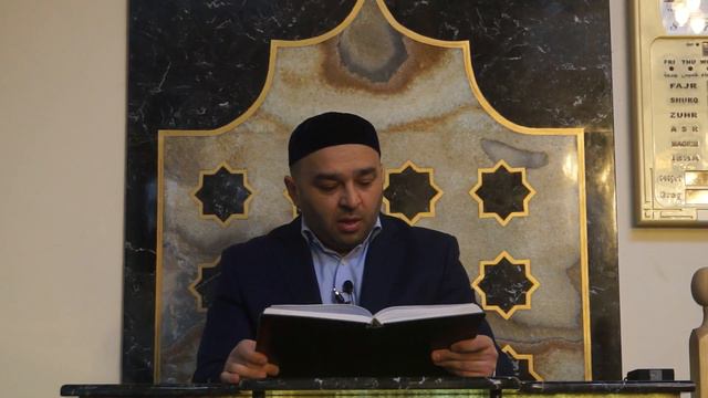 Отношения между людьми смотреть онлайн