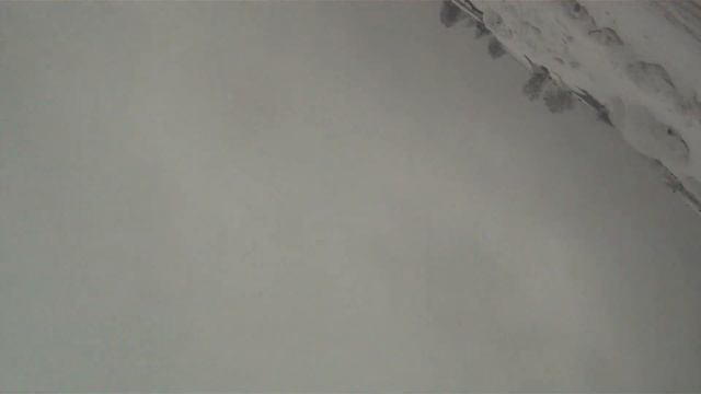 GOPR8781 смотреть онлайн