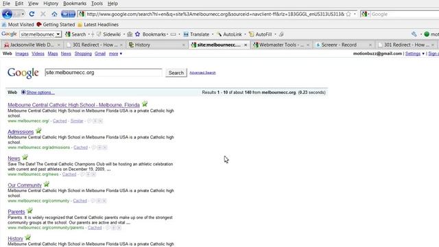 301 redirect your old URLs (webpages) when redesigning websites смотреть онлайн