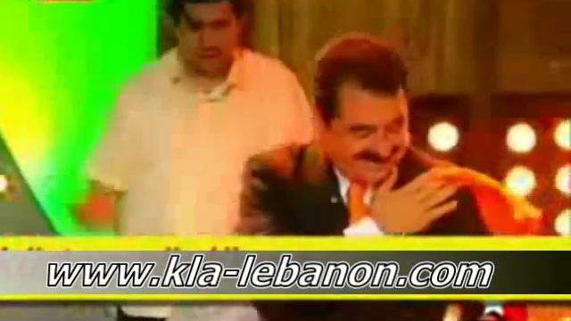 Ibrahim Tatlises Kurdish Song