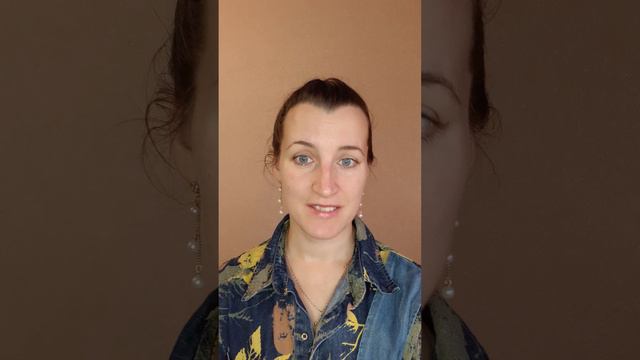 История про открытое окно #основанонареальныхсобытиях #реальнаяжизнь #историиотвики #когдахочешьжит смотреть онлайн