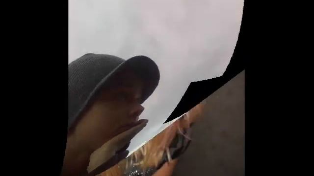 Sõbrad! смотреть онлайн