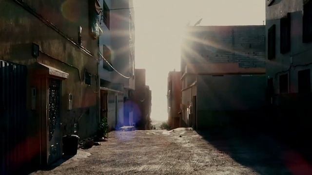 Серф-школа в Марокко смотреть онлайн