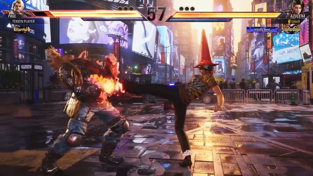 Mortal Kombat Players Have Finally Had Enough With NRS & WB смотреть онлайн