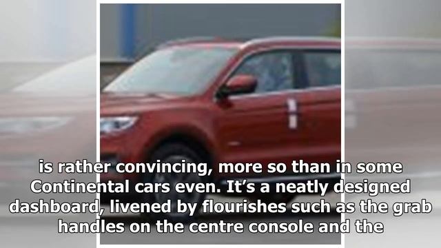 GALLERY: 2018 Geely Boyue 1.8L TGDi facelift detailed - basis for the first Proton SUV due in Q4 | смотреть онлайн