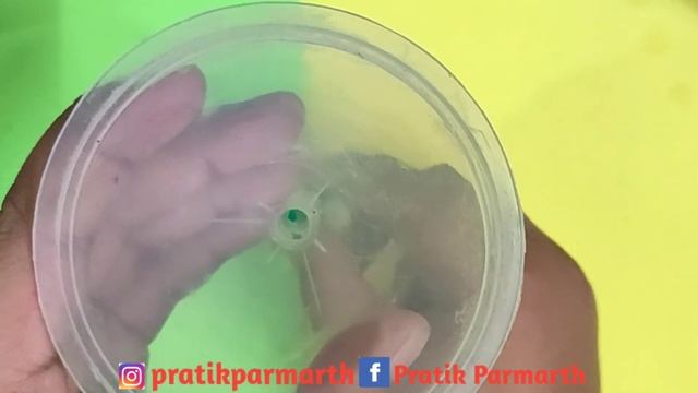 HOW TO MAKE SKETCH PEN IN HOME I DIY HOME MADE SKETCH PEN I смотреть онлайн