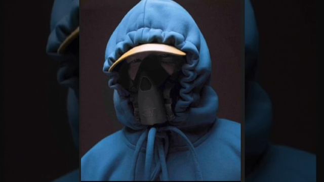 Uncleflexxx & Whybaby? - boomerang [МИНУС БЕЗ ГОЛОСА ПОХОЖИЙ БИТ! +ТЕКСТ В КОММЕЕТЫРИЯХ] смотреть онлайн