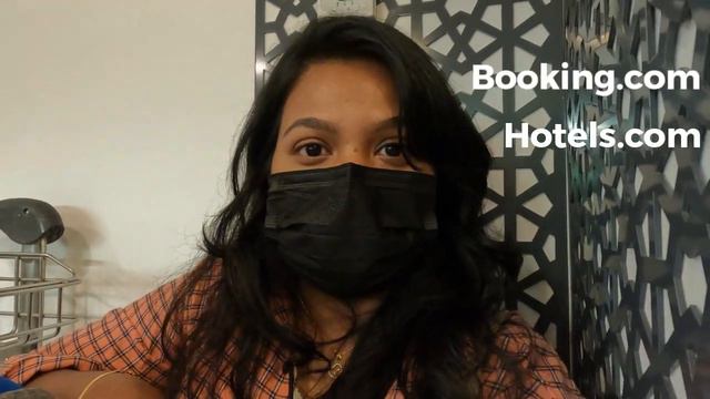 How to travel in Budget| Abu Dhabi to Georgia| 5 Days | DIY Tour смотреть онлайн