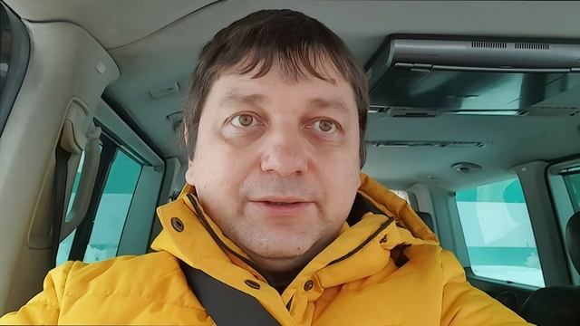 Обзор мобильного приложения Автодор смотреть онлайн