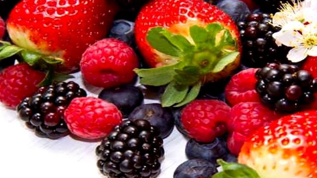 Вред оливкового масла | Вопросы и ответы смотреть онлайн