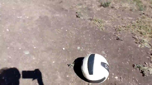 Короче говоря мой день в лагере! смотреть онлайн