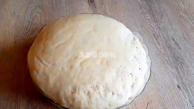 Это самые вкусные ПИРОЖКИ, которые я когда либо ела! Любимый рецепт! смотреть онлайн