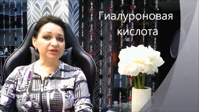 Маски для радости