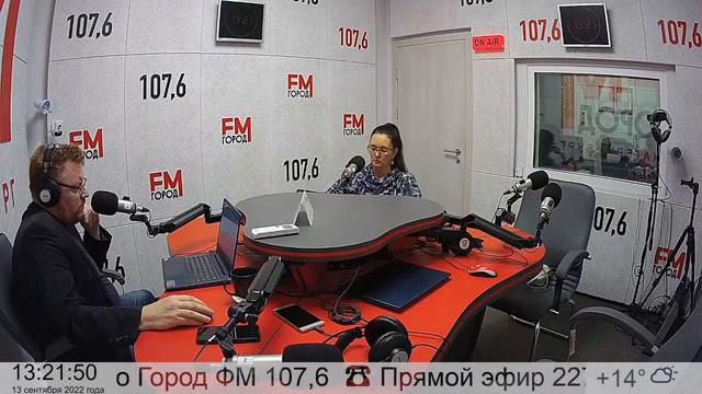 Допобразование. Что почем и сколько надо? смотреть онлайн