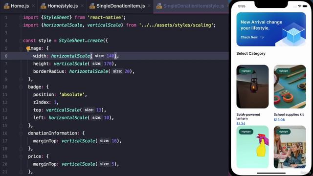 lesson131 смотреть онлайн