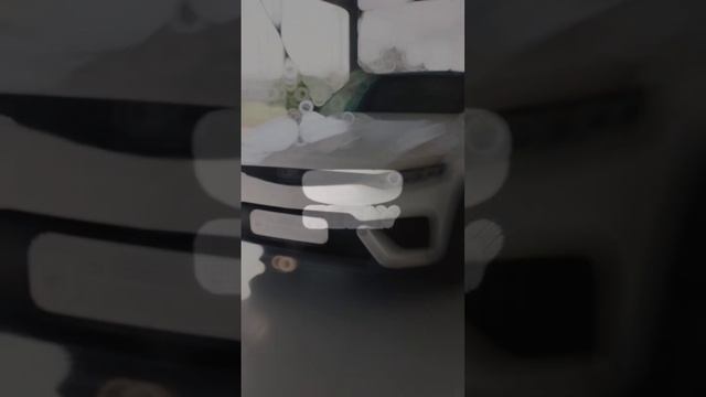 Модельный ряд GEELY Артекс Авто смотреть онлайн