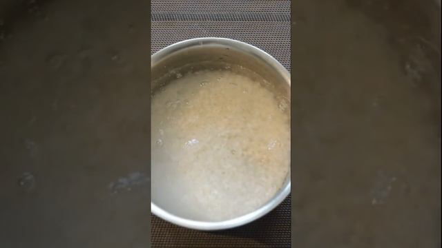 Рис, яйцо и зеленый лук - это очень вкусная начинка! Лови рецепт! смотреть онлайн