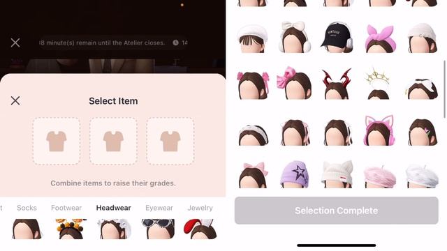 Как получить 12 эксклюзивных вещей и 2 зема в zepeto смотреть онлайн