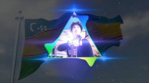 Odilbek Abdullaev - Qaraqalpag'im 95. Qaraqalpaqsha 2021 hit qosiqlar.