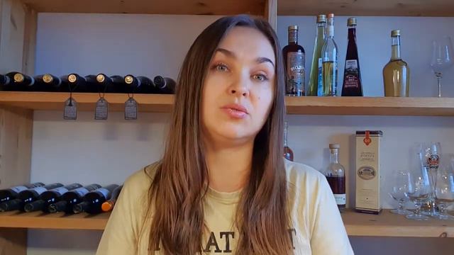 Как вообще живет Дания? Что это за страна и за счет чего она так успешна? Разбираемся вместе! смотреть онлайн