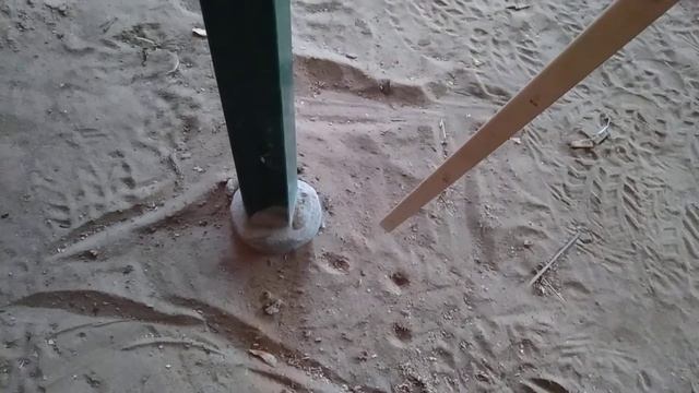 Пластиковые трубы , реальная защита .     Plastic Pipes, Real Protection .?