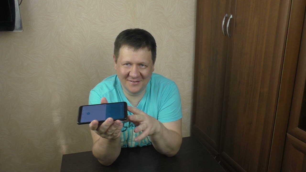 Мошенники спамеры (КАРТА халва) смотреть онлайн