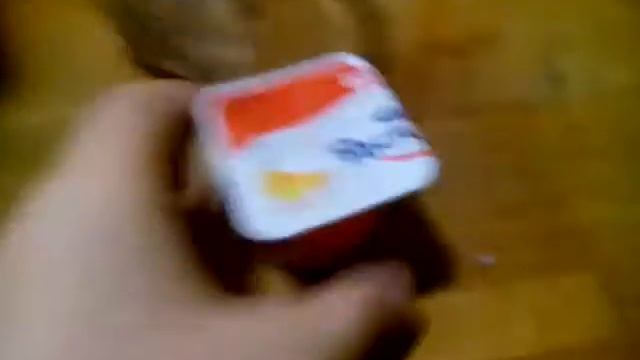 Как сделать мороженое из йогурта/Мэри 2008 смотреть онлайн