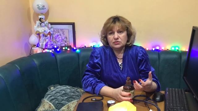 Уже не сплю Подвернула ногу напилась Колы часть 1 смотреть онлайн