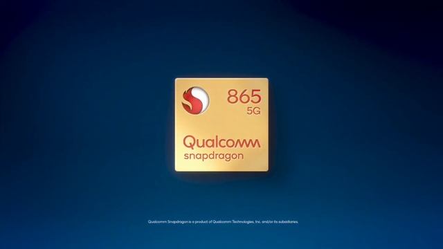 Xiaomi Mi 10T и Mi 10T Pro - дата выхода и характеристики доступных флагманов (ТОП за свои деньги)