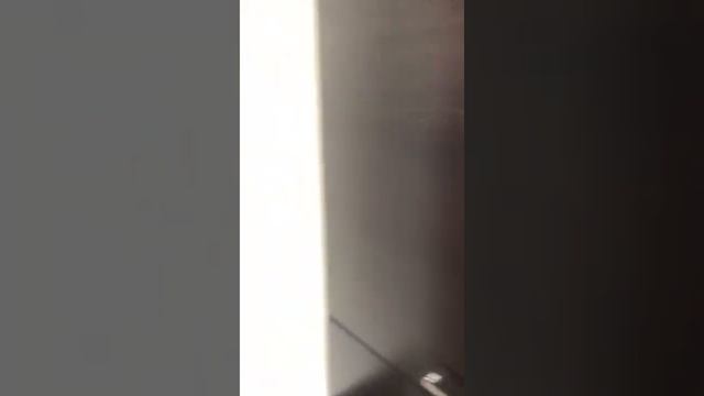 Кипр /консумация/ обзор квартиры смотреть онлайн