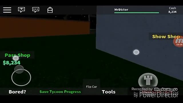 Timelapse Roblox !!! - Полицейский участок. смотреть онлайн