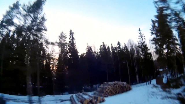 ge-fpv ge-x240 shendrones krieger clone acro training смотреть онлайн