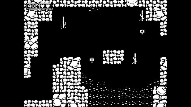 Let's Look At: Minit! смотреть онлайн