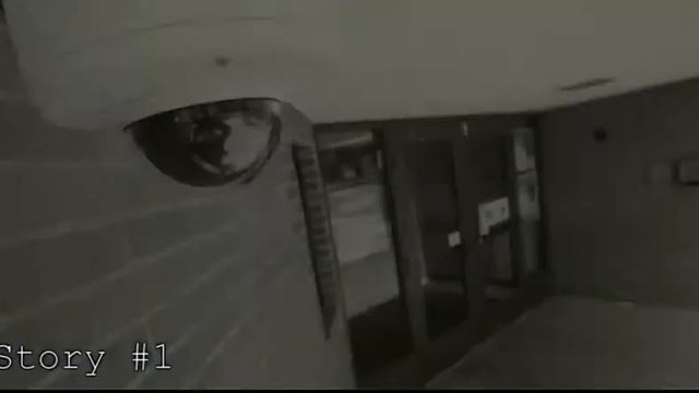 We react to 3 creepy true School lockdown stories смотреть онлайн