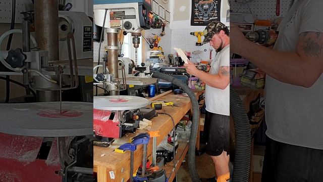 How to build a Wishing Well Part#2 смотреть онлайн