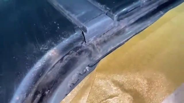 шевроле эпика, замена лобового стекла смотреть онлайн