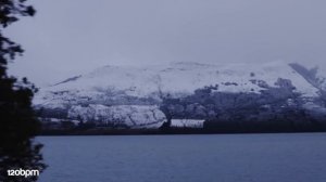 Anton Ishutin Feat. Ange - Let You Go Video edit.mp4